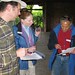 Theresa Mitchell Photo 17