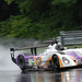 Darryl Cooper Photo 32