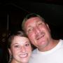 Amber Ledbetter Photo 22