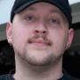 Jarrett Cook Photo 20