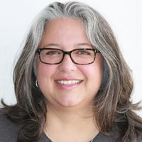 Michelle Grossman Photo 30