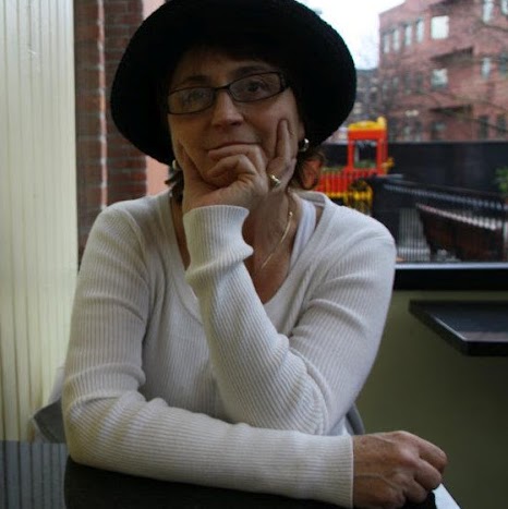 Maureen Monaghan Photo 20