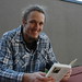 Cory Rasmussen Photo 27