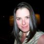 Julie Dodson Photo 20