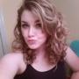 Michelle Zink Photo 17