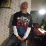 Samuel Sandoval Photo 8
