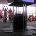Donovan Robertson Photo 32