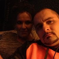 Christina Jenkins Photo 27