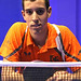 Alvaro Robles Photo 5