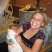 Tina Delaney Photo 29