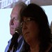 Eileen Marsh Photo 15