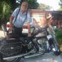 Dave Jewell Photo 41