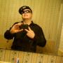 Andrew Lange Photo 33