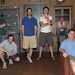 James Gerety Photo 10