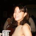 Graciela Jaquez Photo 1