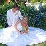 Jill Hubbard Photo 27