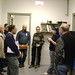 Vern Grant Photo 8