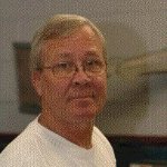Richard Fitzsimmons Photo 1