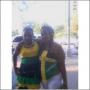 Denise Harvey Photo 41