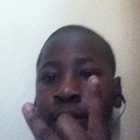 Roderick Harris Photo 20
