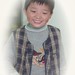 Hui Zhao Photo 13