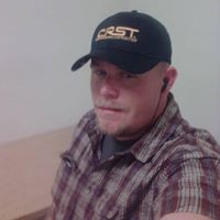Robert Mccully Photo 20