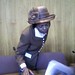 Thomas Council Photo 10