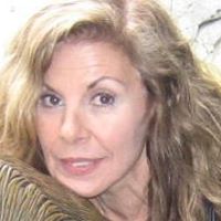 Joan Mohr Photo 17