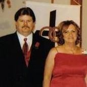 Cheryl Kessler Photo 24