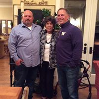 Susan Hankins Photo 28