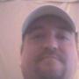 James Dees Photo 36