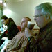 Ken Adam Photo 38