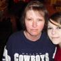Carolyn Mcginnis Photo 27