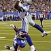 Terrell Bryant Photo 25