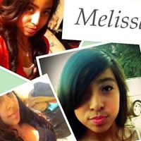 Melissa Ayala Photo 37