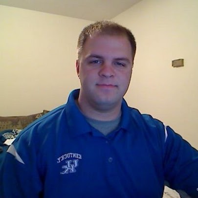 Justin Kennedy Photo 14