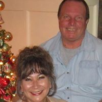 Pat Curtis Photo 43