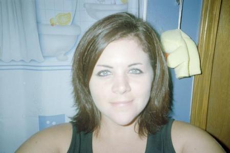 Kimberly Larson Photo 11