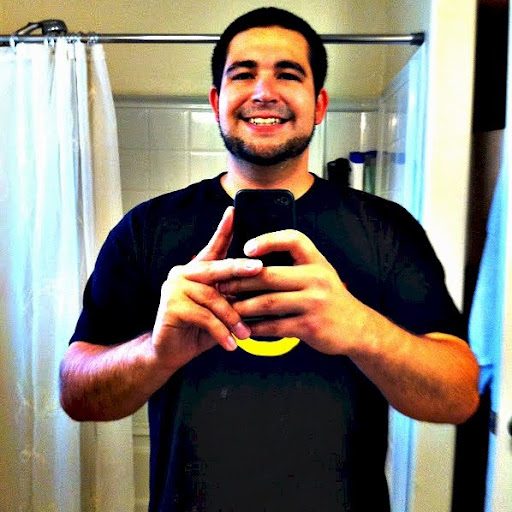 Jeffrey Conley Photo 32
