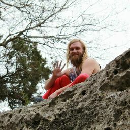 William Abernathy Photo 16