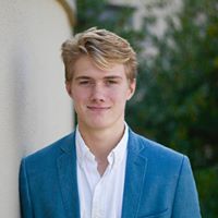Timothy Lund Photo 16