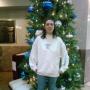 Kathy Goins Photo 29
