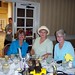 Nancy Woody Photo 29