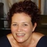 Linda Booth Photo 28