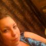 Denise Murray Photo 21