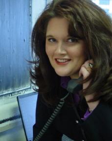 Angela Berry Photo 34