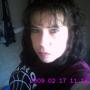 Cynthia Carr Photo 34