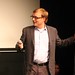 Jerry Hearn Photo 21
