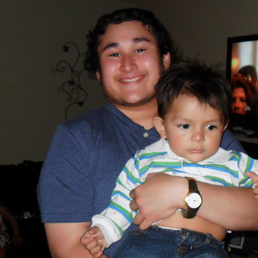 Scott Torres Photo 9