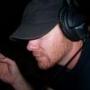 Dan Robbins Photo 12